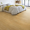 ПВХ-плитка Quick Step LIVYN Balance Glue Plus BAGP 40033 Дуб натуральный отборный (миниатюра фото 3)