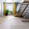 Pavitec Pro LVT (12) - 1.0 мм  (миниатюра фото 3)