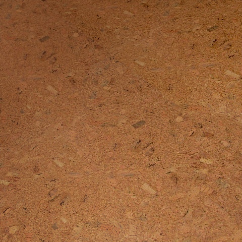 Corkart Lite HDF CM3 319v NN (фото 1)