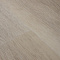 ПВХ-плитка Quick-Step QS SPC Canyon CSPC 20294 Дуб северный бежевый (миниатюра фото 3)