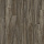 QS Alpha Vinyl BLOS BASE планка AVSPT 40349 Дуб Оклахома коричневый