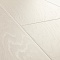 Quick Step Impressive IM4665 Дуб серый лакированный (миниатюра фото 3)