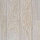 Clix Floor Plus CXP 142 Дуб норвежский