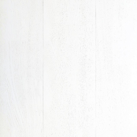 Паркетная доска Upofloor Дуб Уайт Марбл трехполосный Oak White Marble (фото 2)