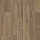 Quick Step Perspective Hydro (Rus) PER3579 Дуб природный коричневый