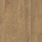 Quick Step Perspective Hydro (Rus) PER0312 Дуб матовый промасленный (миниатюра фото 1)