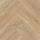 Alpine Floor Herringbone 8 4V 33 (CH) LF102-3A Дуб Фландрия