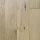 CROWNWOOD Urban Инженерная доска Дуб Millrun Decor-12 600..2100 x 190 x 14 / 3.192м2