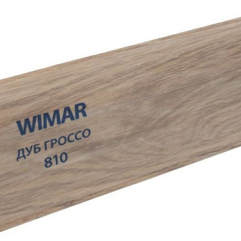 Wimar/ 810 Дуб гроссо  (фото 1)
