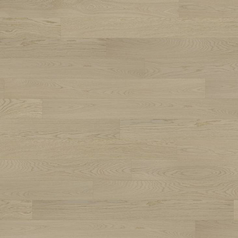 Паркетная доска ESTA 1 Strip Nova Eco 16045 Оak Elite Dazy brushed matt lac 5% 2B 2200 x 202 x 13мм (фото 1)
