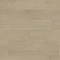 Паркетная доска ESTA 1 Strip Nova Eco 16045 Оak Elite Dazy brushed matt lac 5% 2B 2200 x 202 x 13мм (миниатюра фото 1)