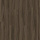 ADELAR SPC Solida Riviera Oak 03884LA