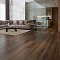 ПВХ-плитка Evofloor EvoFloor Home (Rus) Oak Сhocolate (миниатюра фото 2)