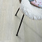 ПВХ-плитка Quick-Step QS LIVYN Balance Click BACL 40052 Шёлковый дуб светлый (миниатюра фото 4)
