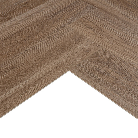 ПВХ-плитка Alta Step Mirada SPC4408 Дуб французский 640x 128x 4мм (фото 6)