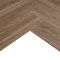ПВХ-плитка Alta Step Mirada SPC4408 Дуб французский 640x 128x 4мм (миниатюра фото 6)