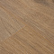 Ламинат Clix Floor Basis CXB 600 Дуб Грас (миниатюра фото 3)