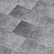 Ламинат Classen Visio Grande 35456 Шифер Эстрик Светлый (миниатюра фото 3)