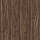 Evofloor Optima Click (CN) Walnut Аmerican