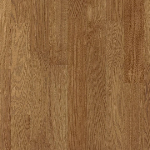 Паркетная доска Karelia Дуб Антик трехполосный Oak Antique 3S (фото 1)
