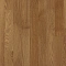 Паркетная доска Karelia Дуб Антик трехполосный Oak Antique 3S (миниатюра фото 1)
