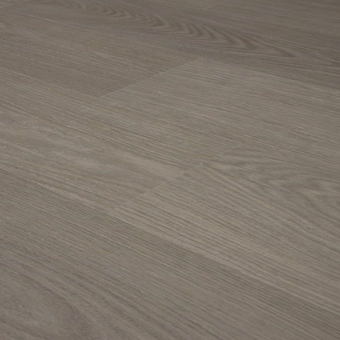 ПВХ-плитка Quick-Step QS Alpha Vinyl BLOS планка AVSPU 40280 Дуб чиа (фото 2)