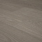 ПВХ-плитка Quick-Step QS Alpha Vinyl BLOS планка AVSPU 40280 Дуб чиа (миниатюра фото 2)