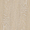 Пробковый пол Corkstyle Wood XLOak Milch (click) 11 мм (миниатюра фото 2)