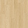 QS Alpha Vinyl BLOOM планка AVMPU 40097 Дуб чистый румяный
