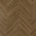 Alta Step Mirada SPC4410 Дуб корейский 640x 128x 4мм