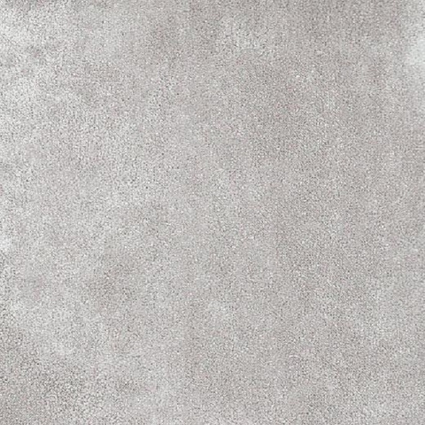 ПВХ-плитка Forbo Effekta Professional T плитка 4071 Silver Metal Stone PRO (фото 1)