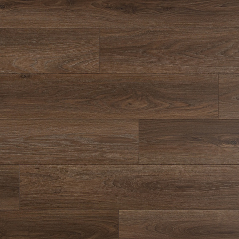 Ламинат Clix Floor Plus CXP 087 Дуб кофейный (фото 1)