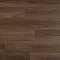 Ламинат Clix Floor Plus CXP 087 Дуб кофейный (миниатюра фото 1)