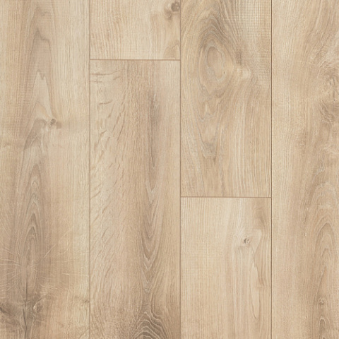 Ламинат Clix Floor Rich CXR 588 Дуб Катания (фото 1)