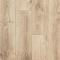 Ламинат Clix Floor Rich CXR 588 Дуб Катания (миниатюра фото 1)