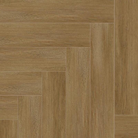 ПВХ-плитка Tulesna Art Parquet SPC 1005-07AB Sincero 4V (фото 1)