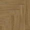 ПВХ-плитка Tulesna Art Parquet SPC 1005-07AB Sincero 4V (миниатюра фото 1)