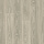 Quick Step Classic Plus Hydro (RUS) CLH 5814 Дуб серый тихоокеанский