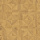 Quick Step Impressive Patterns Ultra (Rus) IPU 4143 Дуб природный бежевый брашированный