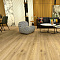 ПВХ-плитка Skalla Premium PR205 Дуб Хасвик (Oak Hasvik) (миниатюра фото 7)