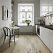 Паркетная доска ESTA 1 Strip 11244 Oak Rustic Sandstone brushed matt 2B 2390 x 180 x 14мм (миниатюра фото 2)