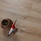 Кварц виниловый ламинат Evofloor Optima Click Pear Cappucino (миниатюра фото 4)