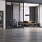 Паркетная доска Polarwood Дуб Карме Премиум масло однополосный Oak Premium Carme Oiled 1S (миниатюра фото 2)