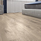 ПВХ-плитка Alpine Floor ABA Premium XL ЕСО 7-5 Дуб Натуральный Отбеленный 4V 43кл (миниатюра фото 4)
