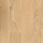 Upofloor Дуб Гранд Латте белое масло однополосный Oak Grand 138 Latte 1S