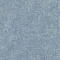 Линолеум Grabo Diamond Standart Forte 4213-479-4 (миниатюра фото 1)