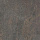 Forbo Effekta Professional 0,8/34/43 T плитка 8073 Anthracite Metal Stone PRO