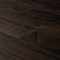 ПВХ-плитка Quick-Step Alpha Vinyl Medium Planks AVMP 40199 Дуб осенний шоколадный (миниатюра фото 2)