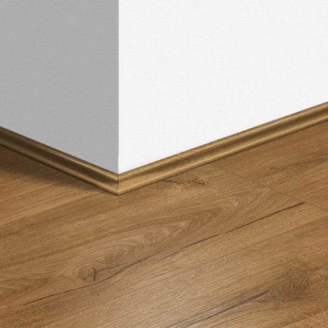 Плинтус Скоция Quick Step QSSCOT 17x17х2400/ 01848 (фото 1)