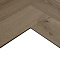 ПВХ-плитка Quick-Step QS Alpha Vinyl CIRO елка AVHBU 40362 Эко беж (миниатюра фото 6)